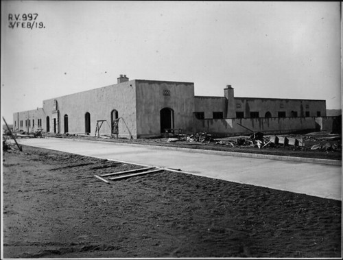 North island image BOQ