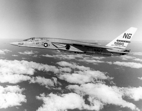 Ray Wagner Collection Image