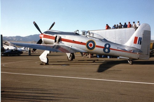 Charles Daniels "Reno 84" Album Image