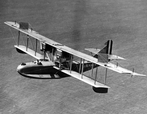 Ray Wagner Collection Image