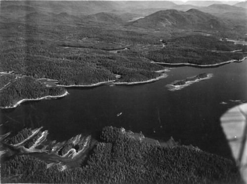 John torigian collection image Alaska