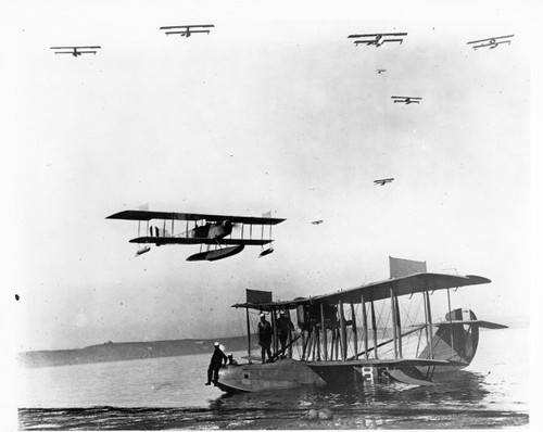 Ray Wagner Collection Image