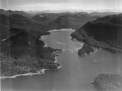 John torigian collection image Alaska