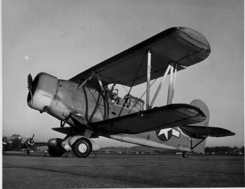 North island image SOC