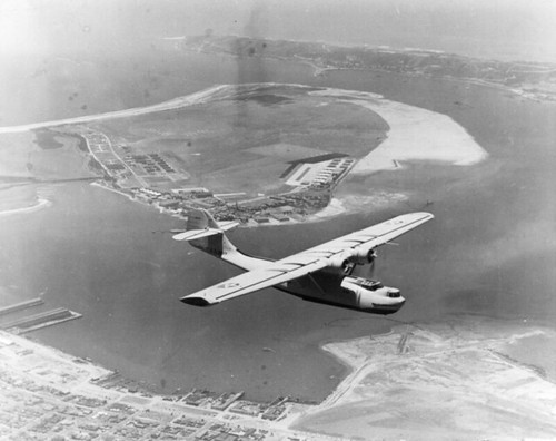 Robert kemp collection image PBY