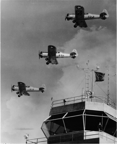 North island image NR1