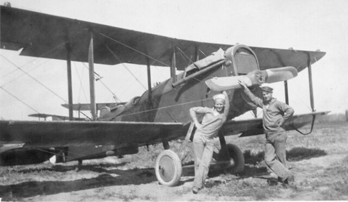 John torigian collection image DH 4