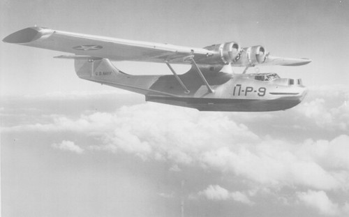 PBY