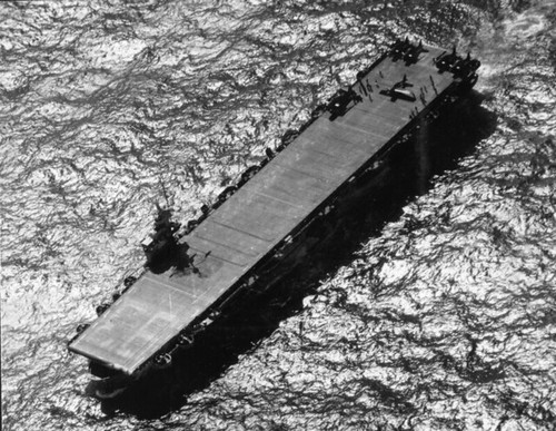 Piction AL-135B JL Highfill Album Image