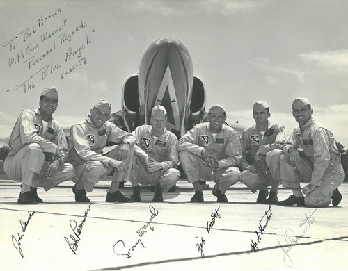 Bob hoover collection image