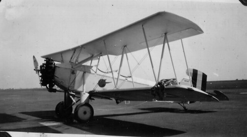 North island image N2C