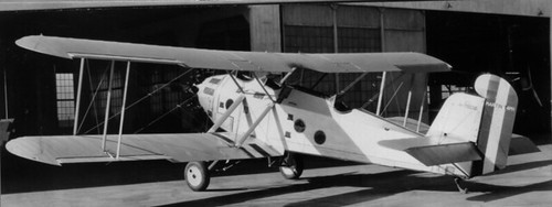 North island image T4M