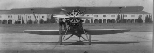 North island image F3B