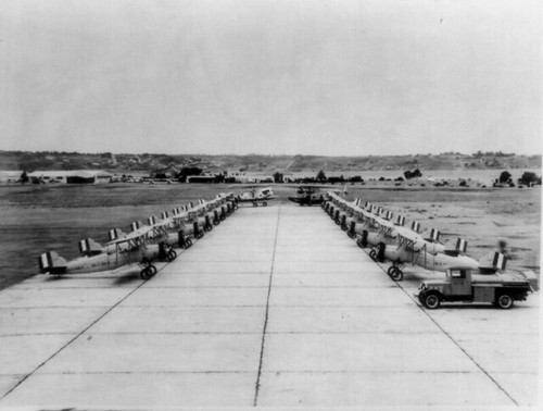 North island image VN7D8