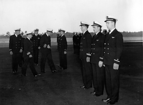 Bolduc_028.tif Theodore Bolduc Collection Image