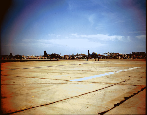 1-094 Ryan FR-1 Fireballs_3