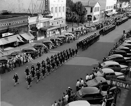 Bolduc_032.tif Theodore Bolduc Collection Image