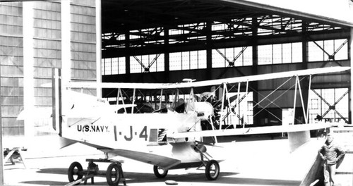 North island image VJ-1