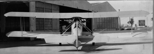 North island image T4M