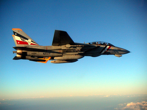 Pictionid64463635 - catalogd05.jpg - title grumman f-14 tomcat of vf-2 -