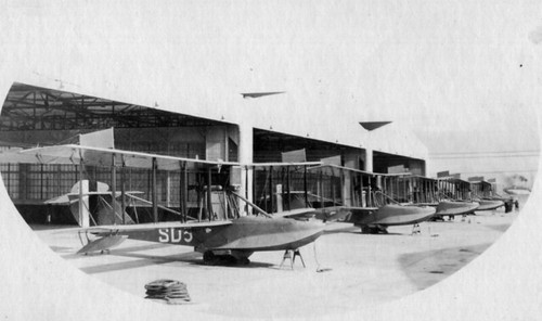 North island image HS-2Ls