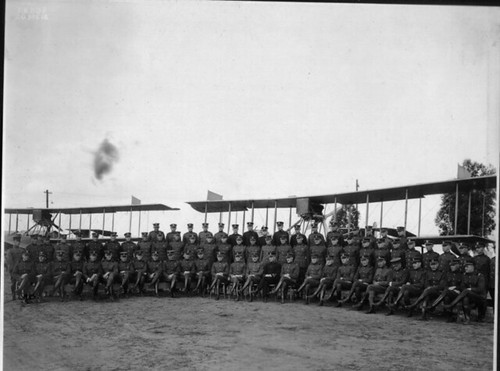 North island image 1918