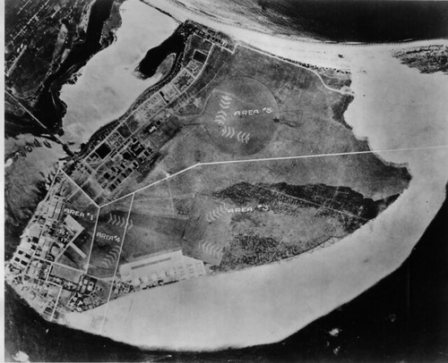 North island image 1937