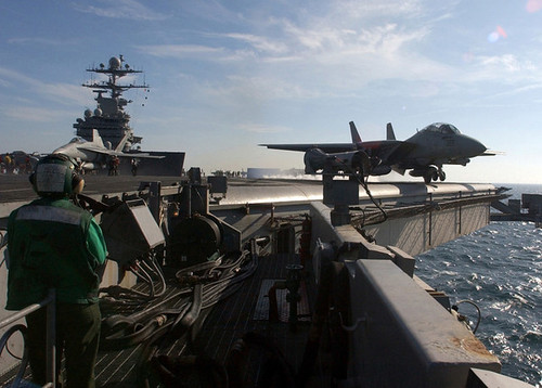 Pictionid64712064 - catalog050121-n-2984r-003.bmp - title grumman f-14 tomcat -