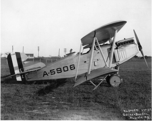 PictionID:45241114 - Catalog:16_006376 - Title:Elias EM-2 National Archives Navy Department photo - Filename:16_006376.TIF -