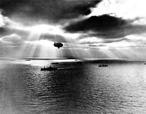 Bolduc_013.tif Theodore Bolduc Collection Image