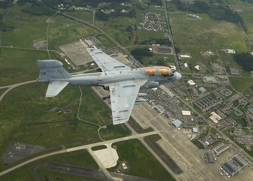 Pictionid64419454 - catalog050510-n-8921o-002.jpg - title grumman ea-6b -