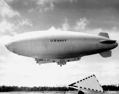 Bolduc_20.tif Theodore Bolduc Collection Image