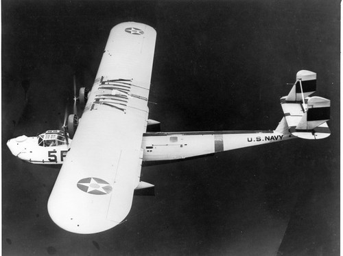 PictionID:45242488 - Catalog:16_006483 - Title:Consolidated P2Y-1