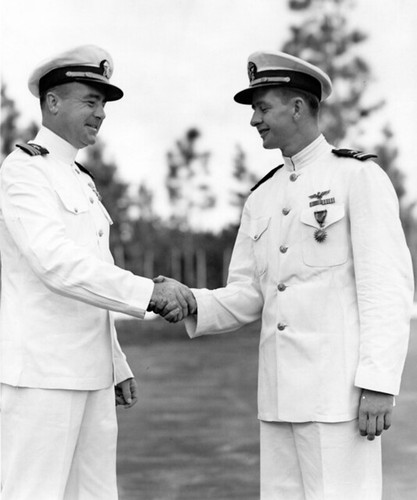 Bolduc_029.tif Theodore Bolduc Collection Image