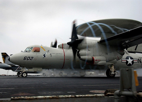 Pictionid64387132 - catalog050222-n-7532c-009.jpg - title grumman e-2 hawkey