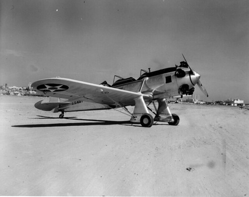 North island image NR-1