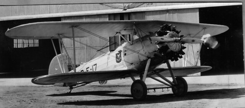 North island image VF2B