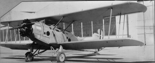 North island image T4M 1928