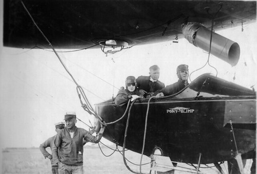 North island image LTA Car