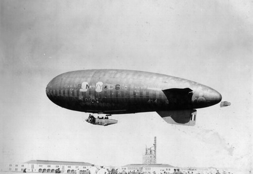 North island image C-6