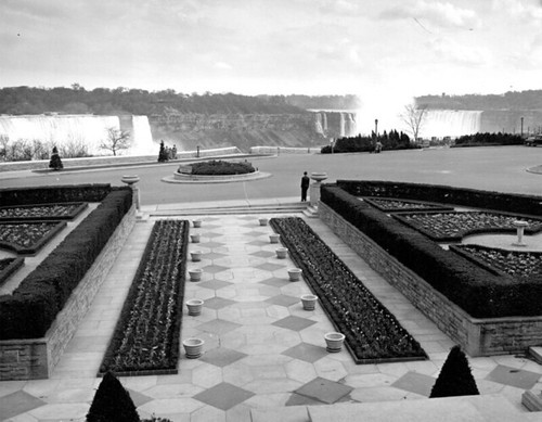 Bolduc_016.tif Theodore Bolduc Collection Image