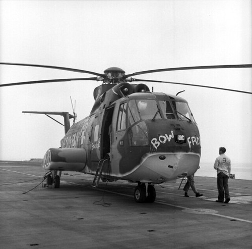 Ryan Aeronautical Image PictionID:56096175 - Catalog:4-03848.tif -