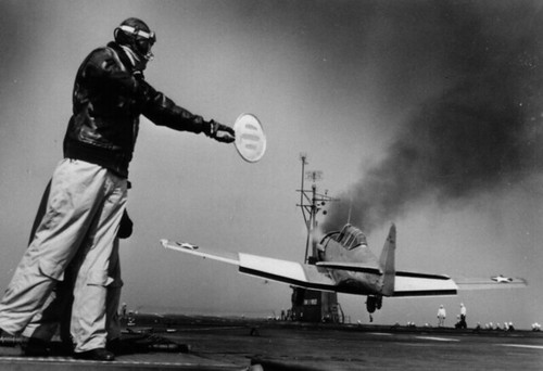 North island image SNJ