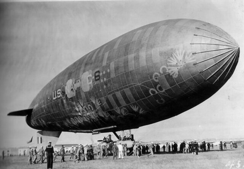 North island image C-6