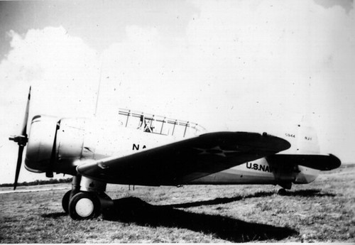 North island image NJ Trainer