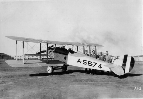 North island image VE 7