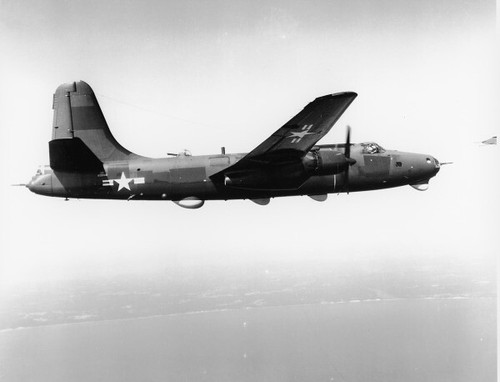 Ray Wagner Collection Image