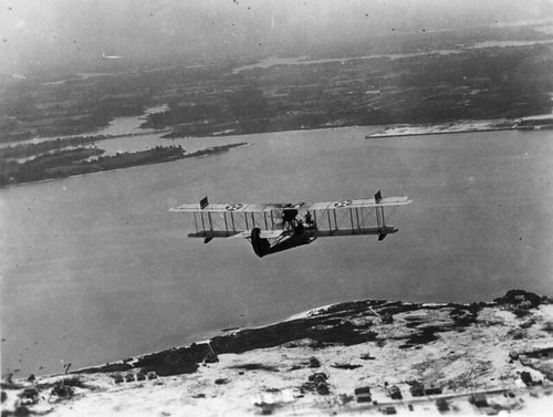 John torigian collection image Flying Boat