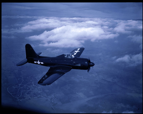 1-062 scan 1 color Ryan FR-1 Fireball_3