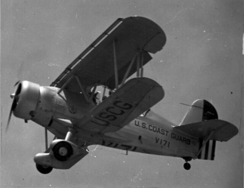 North island image SOC4